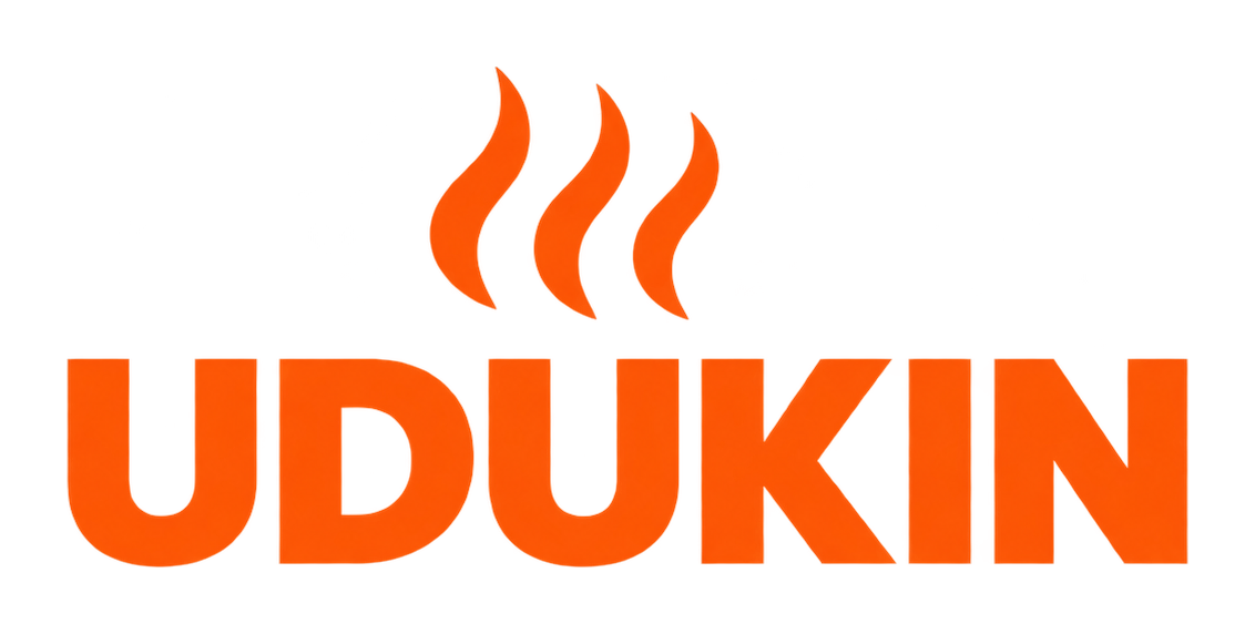 UDUKIN